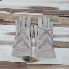 Vintage womens gloves for sale  Shipping to Ireland