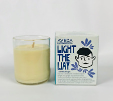 candles aveda for sale  Houston