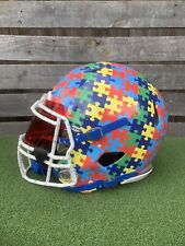 Riddell speed autism for sale  Springfield