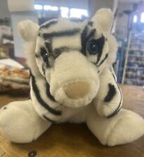 Rare white tiger for sale  LYDNEY