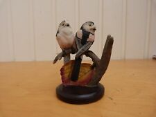 Country bird collection for sale  SPALDING