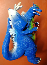 Godzilla 1995 trendmasters for sale  Sutton