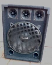 Rcl inch speaker for sale  LONDON