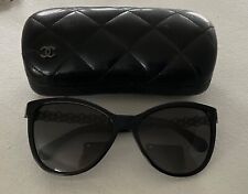 Chanel 5326 501 for sale  Portland