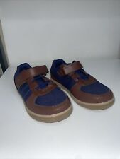 Little boy shoes for sale  Tuscola