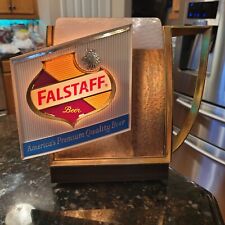 Vtg 1950s falstaff for sale  Granite City