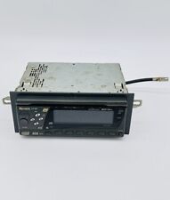 Rádio Supertuner III Premier Old School CD player/receptor Pioneer carro DEH-66DH comprar usado  Enviando para Brazil