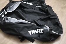 Thule cargo roof for sale  Scappoose