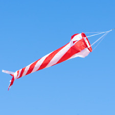 Windsock spinner for sale  CLACTON-ON-SEA