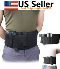 Belly band holster for sale  South El Monte