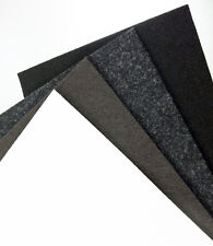Felt sheet square for sale  Shipping to Ireland