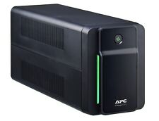 Apc backups 950va for sale  CHELMSFORD