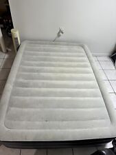 Air bed mattress for sale  Elizabethport