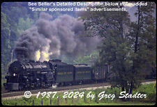 Norfolk western class for sale  Phoenix