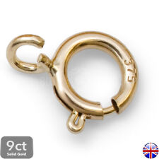9ct gold bolt for sale  ROCHDALE