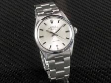 Superb vintage rolex for sale  WHYTELEAFE