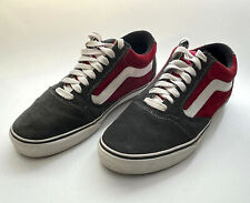 Vans tnt five for sale  Winter Springs