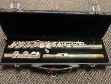 Yamaha 211 flute for sale  Saint Cloud