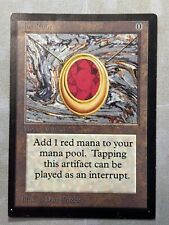 1993 mtg mox for sale  Westminster