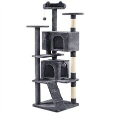 70in cat tree for sale  USA