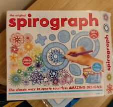 Spirograph original piece for sale  ROMSEY