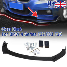 Set bmw series for sale  WALSALL