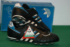 Vintage adidas stratos usato  Roma