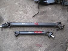 Daihatsu Feroza 1996 drive shaft set MAH5333 na sprzedaż  PL