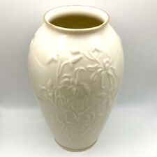 Lenox ivory porcelain for sale  Irving