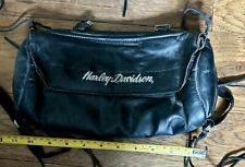 Harley davidson logo for sale  Naperville