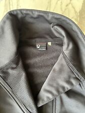 Spyder jacket adult for sale  Fruitland Park