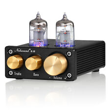 valve hi fi amplifiers for sale  LEICESTER