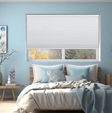Changshade cellular shades for sale  Las Vegas