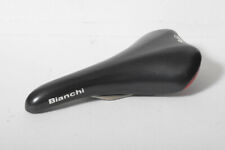 Bianchi selle italia gebraucht kaufen  München