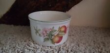 Ashberry souffle bowl for sale  GRIMSBY