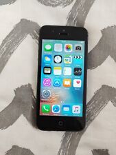 Apple iPhone 5 A1429 16gb Nero Black 176 na sprzedaż  Wysyłka do Poland