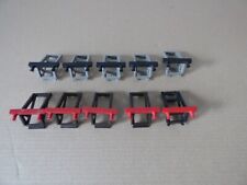 Triang triang hornby for sale  READING