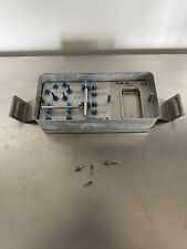 Dental lab tools for sale  Millis