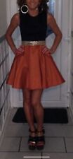 Claudia pink prom for sale  LIVERPOOL
