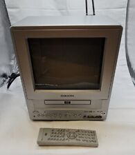 Orion retro gaming for sale  Platteville