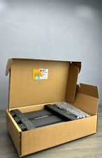 [NEW] Cradlepoint AER2200 Cellular Router - Same Day Shipping, used for sale  Shipping to South Africa
