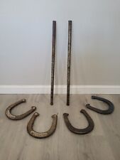royal horseshoes for sale  Phoenix