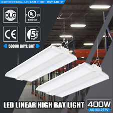 Pack 400w led for sale  Bellville