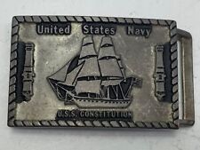 Navy frigate constitution for sale  Williston