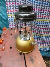 Tilly lamp good for sale  BEDFORD