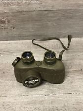 binoculars 7x35 for sale  Gorham