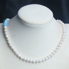 Genuine white pearl for sale  Walton