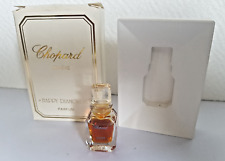 Miniature parfum happy d'occasion  Romagnat