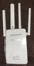WiFI Mini Router Extension for sale  Shipping to South Africa