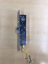 Abloy electric lock for sale  STOCKPORT